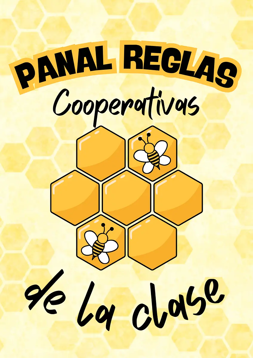 Panal de reglas de la clase @profefranhinojosa.png