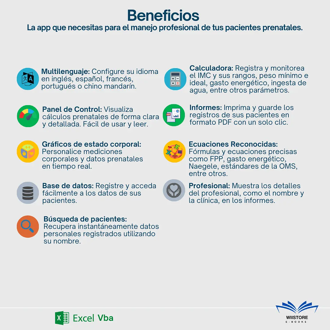 2 (Español).png