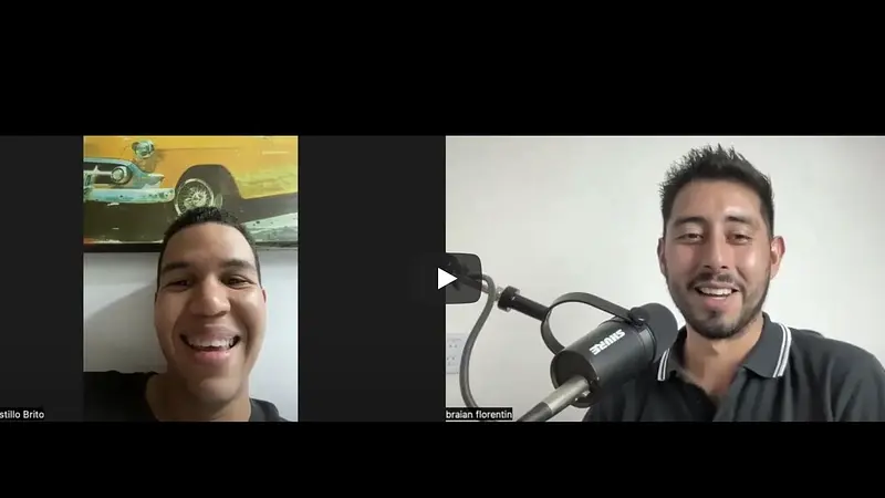 Testimonio de mi academia - Recursos Humanos Digitales
Isaac Castillo Alumno.

Setter SDR