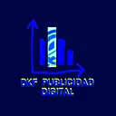 DKF Publicidad Digital - @dkfpublicidaddigital