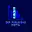 DKF Publicidad Digital