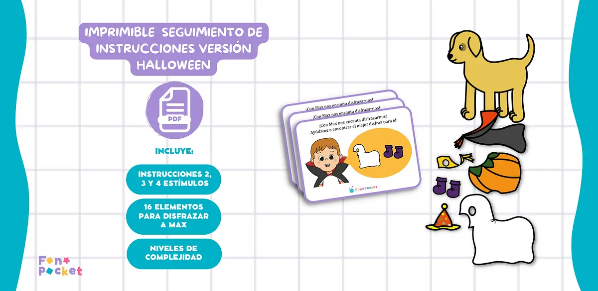 Seguimiento de instrucciones Versión Halloween.png