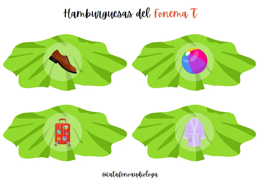 Captura de pantalla 2025-08-15 214453.png
