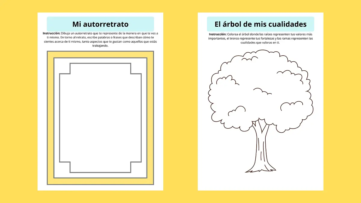 Copia de Venta salduu (2).png