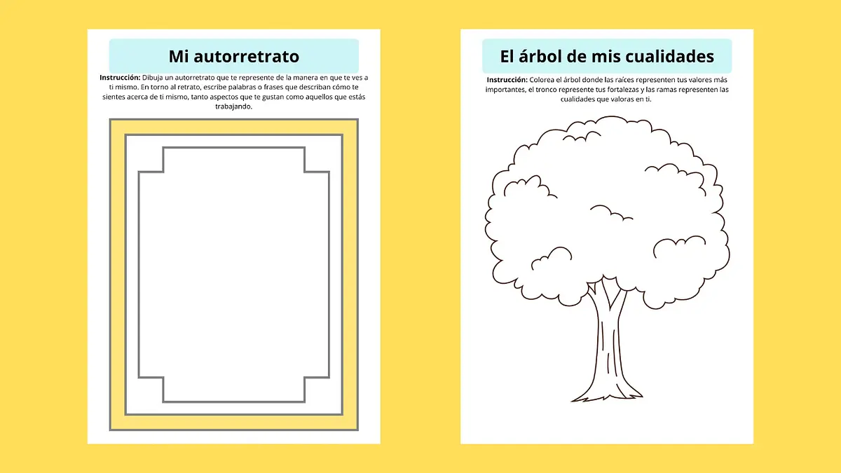 Copia de Venta salduu (2).png