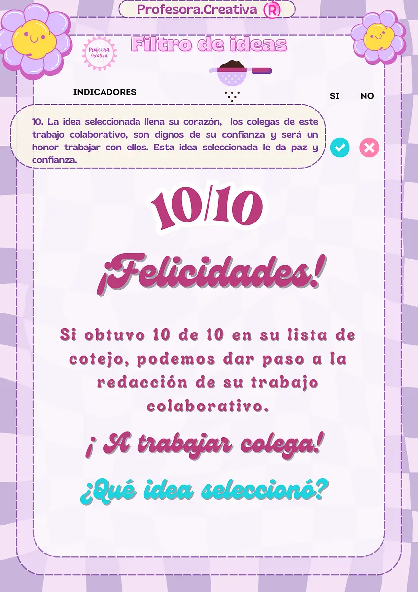 1000006346.png