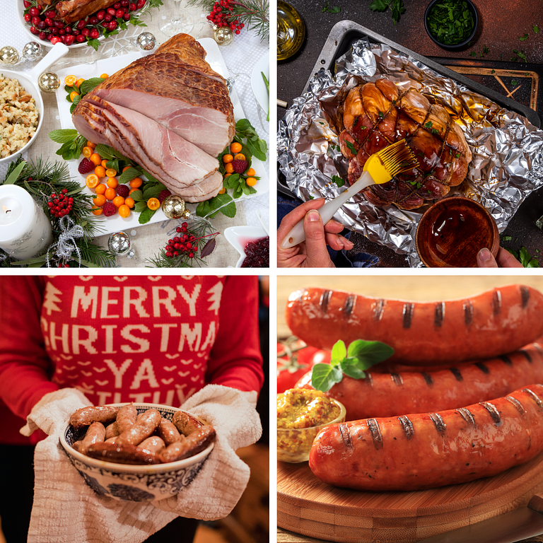 Untitled design_20251206_193721_0000.png