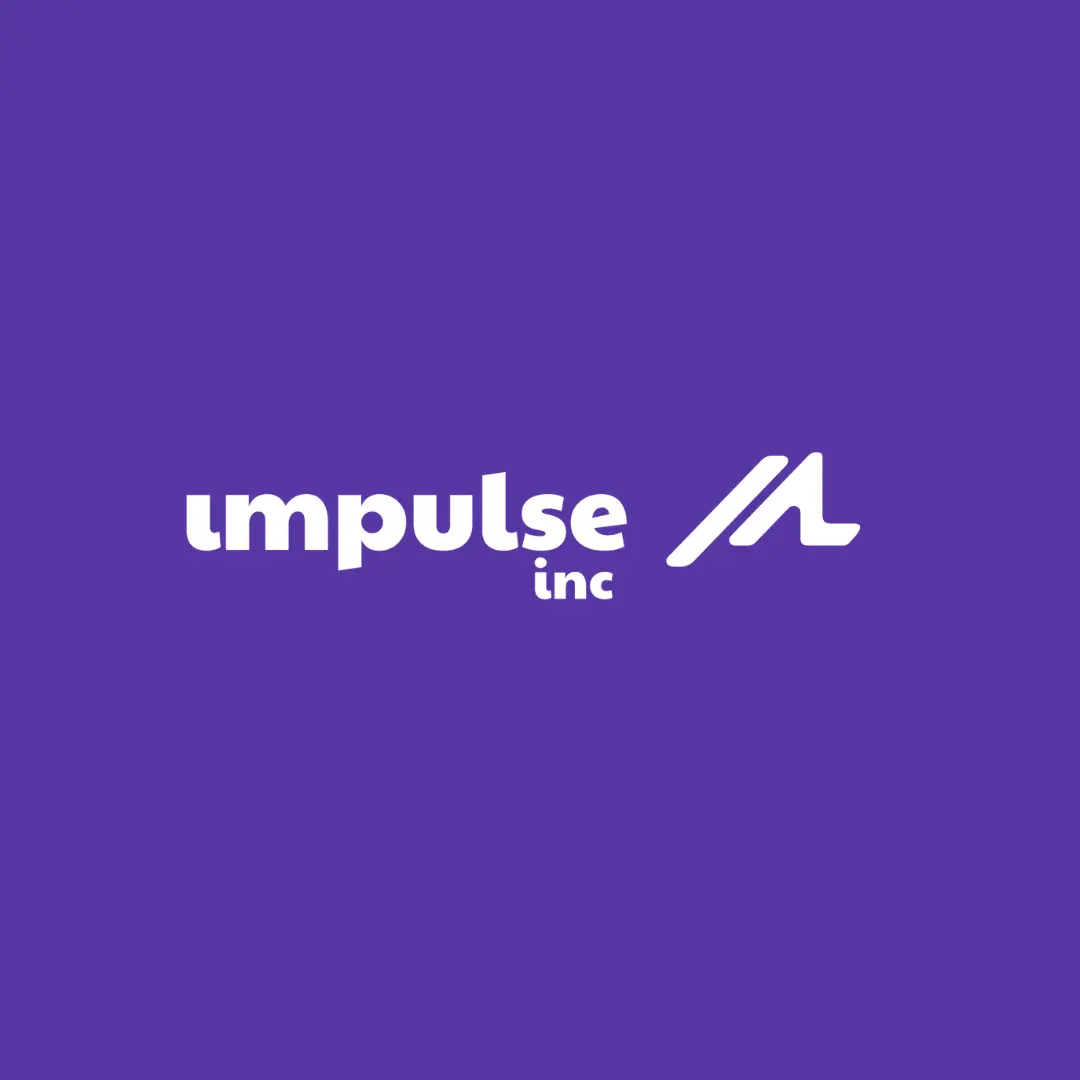 Impulse Inc. - Professionista di Inserimento Dati