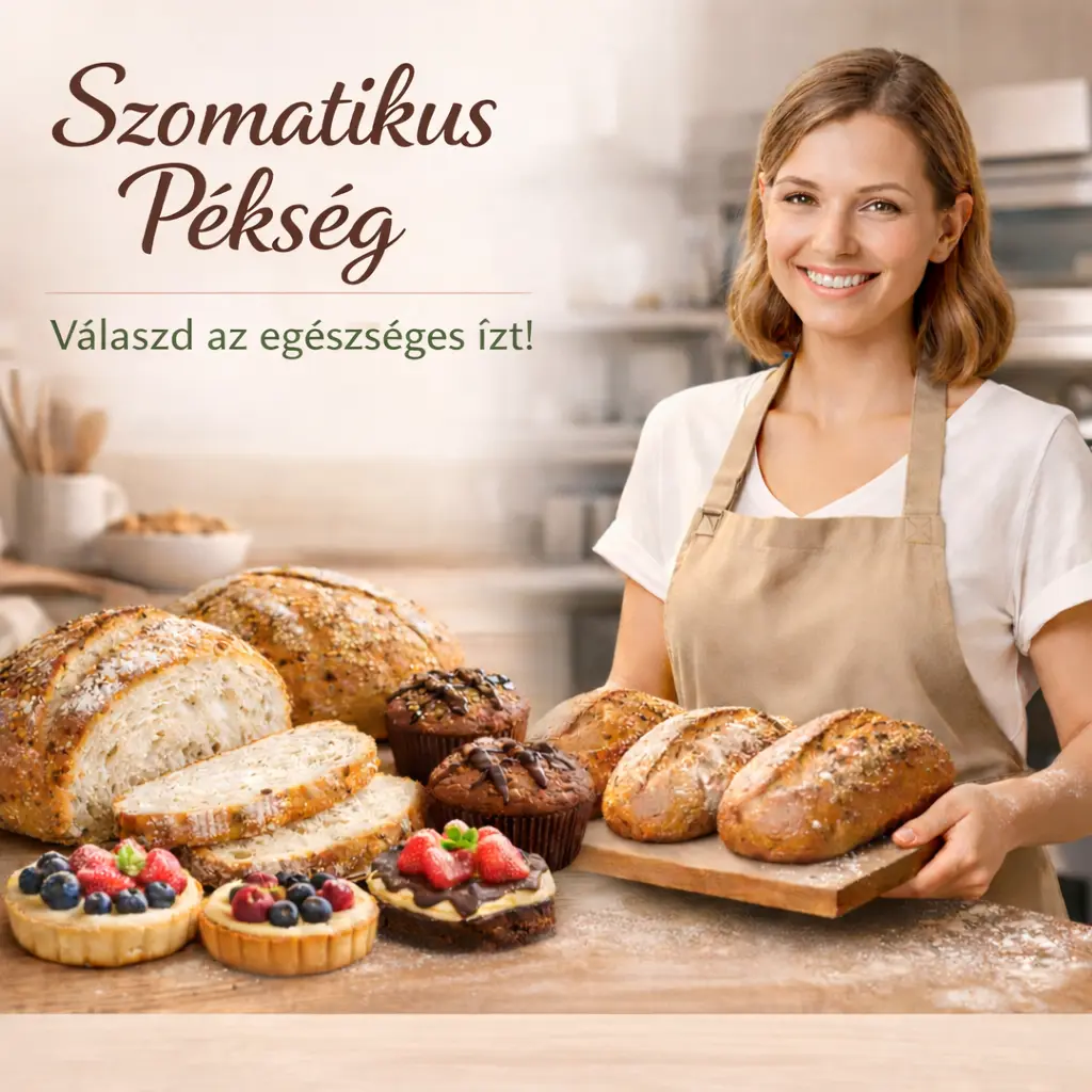 250 gluténmentes és cukormentes kenyér- és süteményrecept
