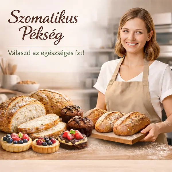 250 gluténmentes és cukormentes kenyér- és süteményrecept