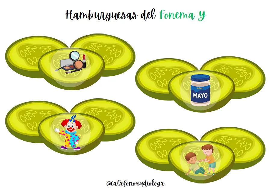 Captura de pantalla 2025-08-15 214530.png