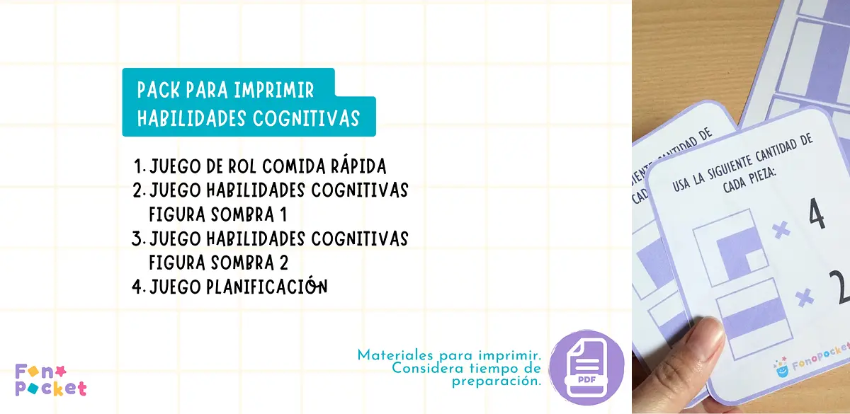 PACK HAB COGNITIVAS (2).png
