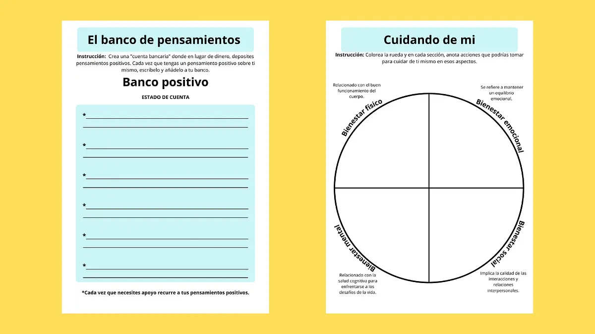 Copia de Venta salduu (1).png