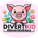 DivertikidEduca Tienda Digital - @divertikid