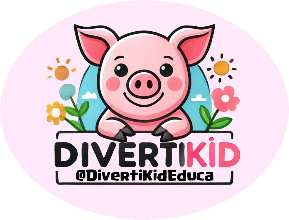 DivertikidEduca Tienda Digital