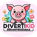 DivertikidEduca Tienda Digital - @divertikid