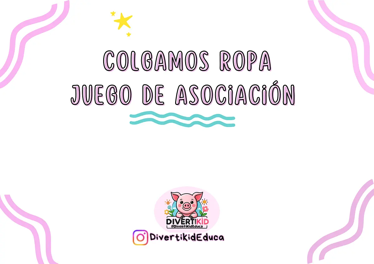 Colgamos ropa.png
