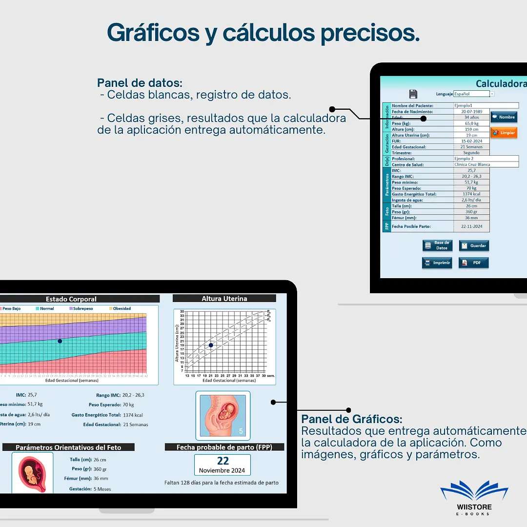 4 (Español).png