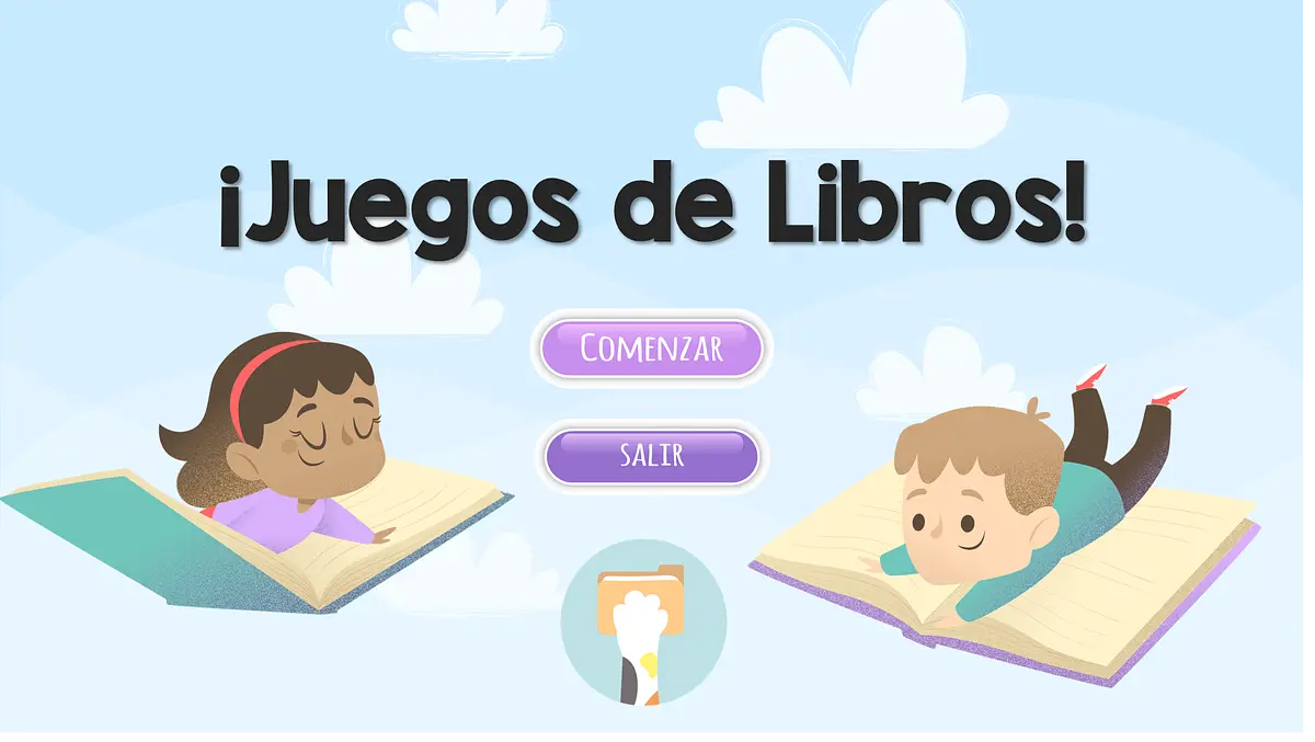 portada libro.png
