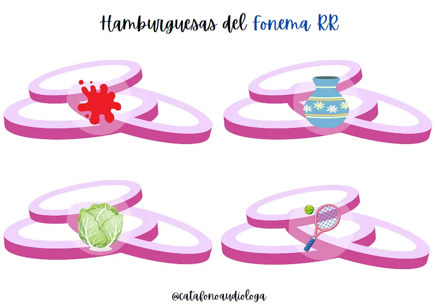 Captura de pantalla 2025-08-15 214736.png