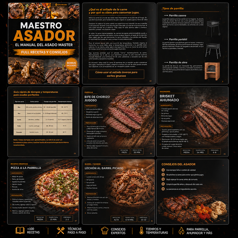 ChatGPT Image 28 abr 2026, 01_58_32 a.m..png