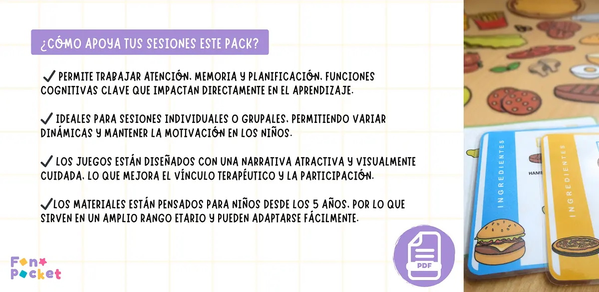 PACK HAB COGNITIVAS (3).png