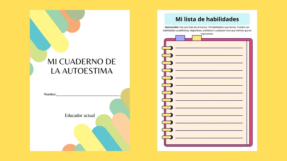 Copia de Venta salduu.png
