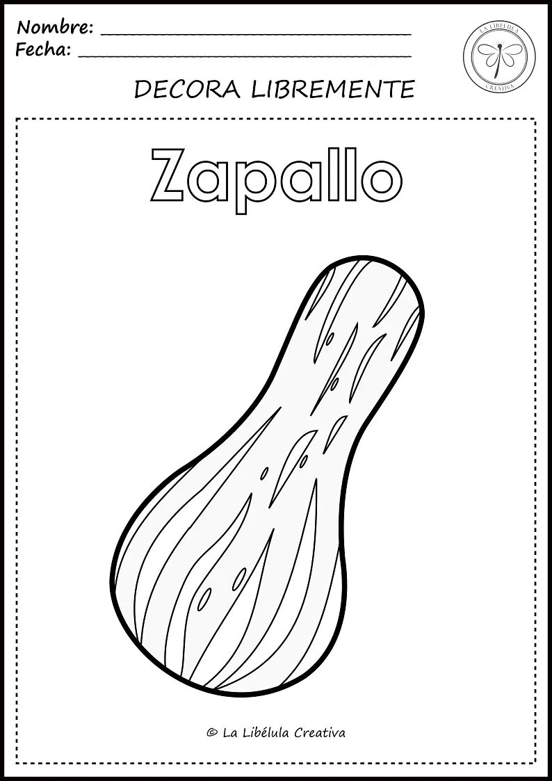 ABC COLOR LETRA Z - 20_g3265.png