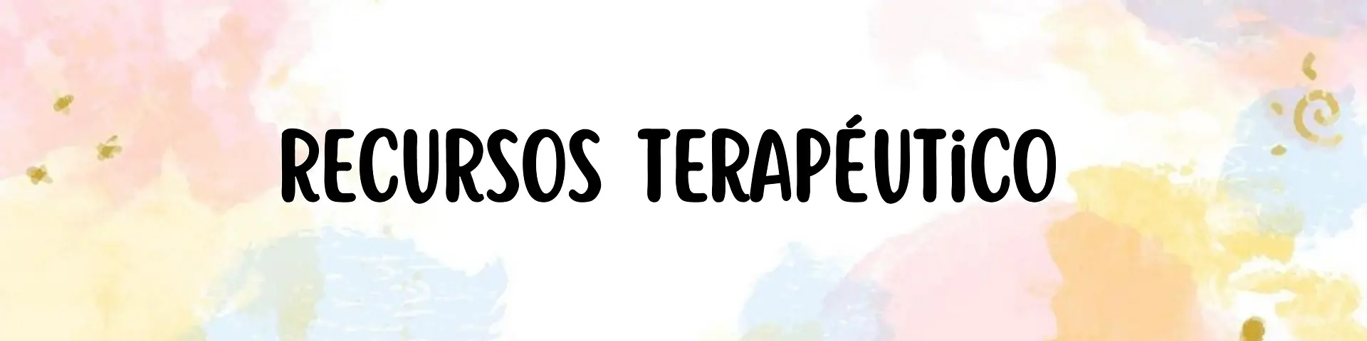 PsicólogaFran Materiales  - @psicologafran cover photo