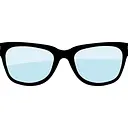TusGafasOnline - @tusgafasonline