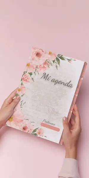 Copia de 300px.jpg