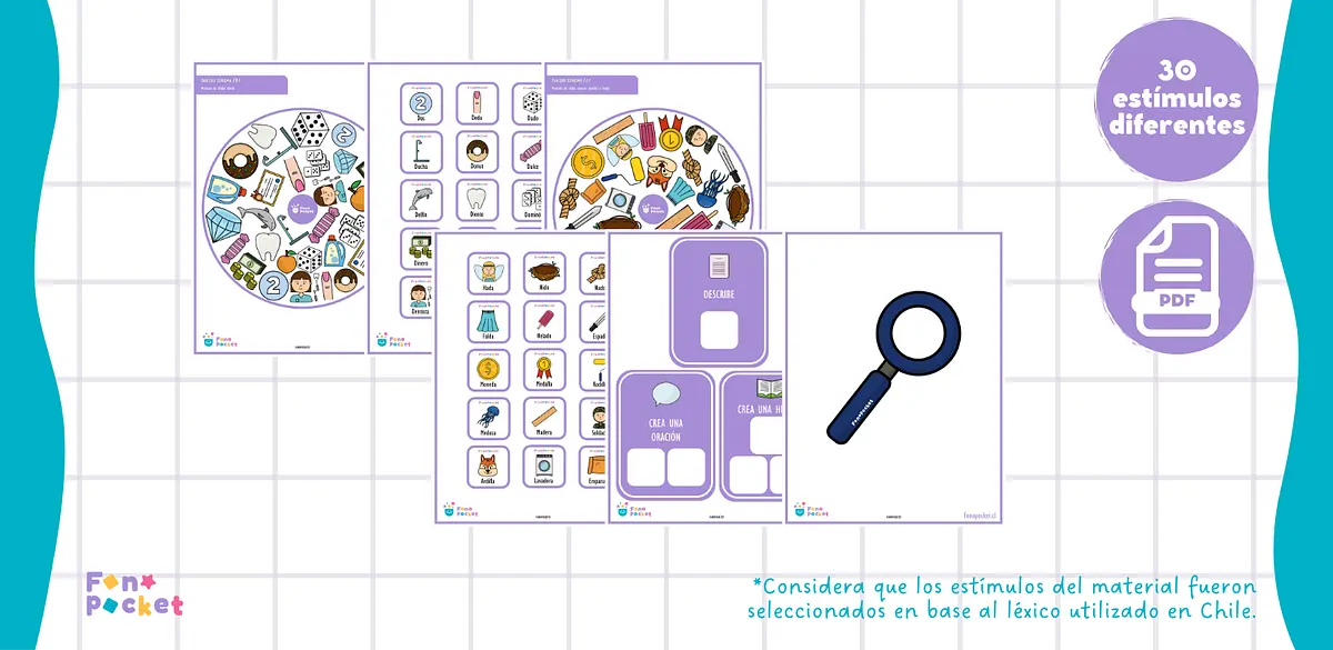 JUEGO TABLERO D (2).png