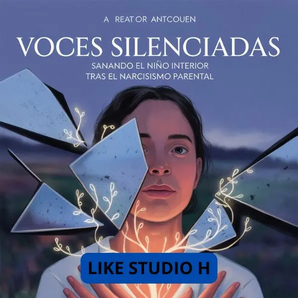 LIKE STUDIO H.jpg