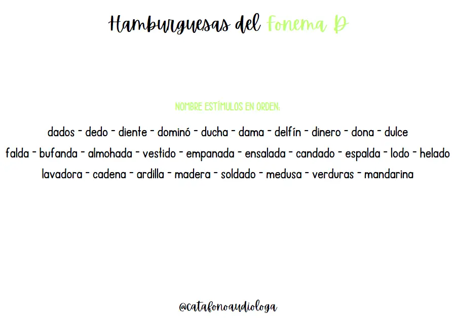Captura de pantalla 2025-08-15 214801.png