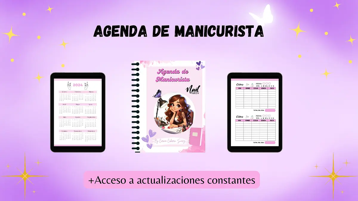 Portada de pagina de venta actualizada.png