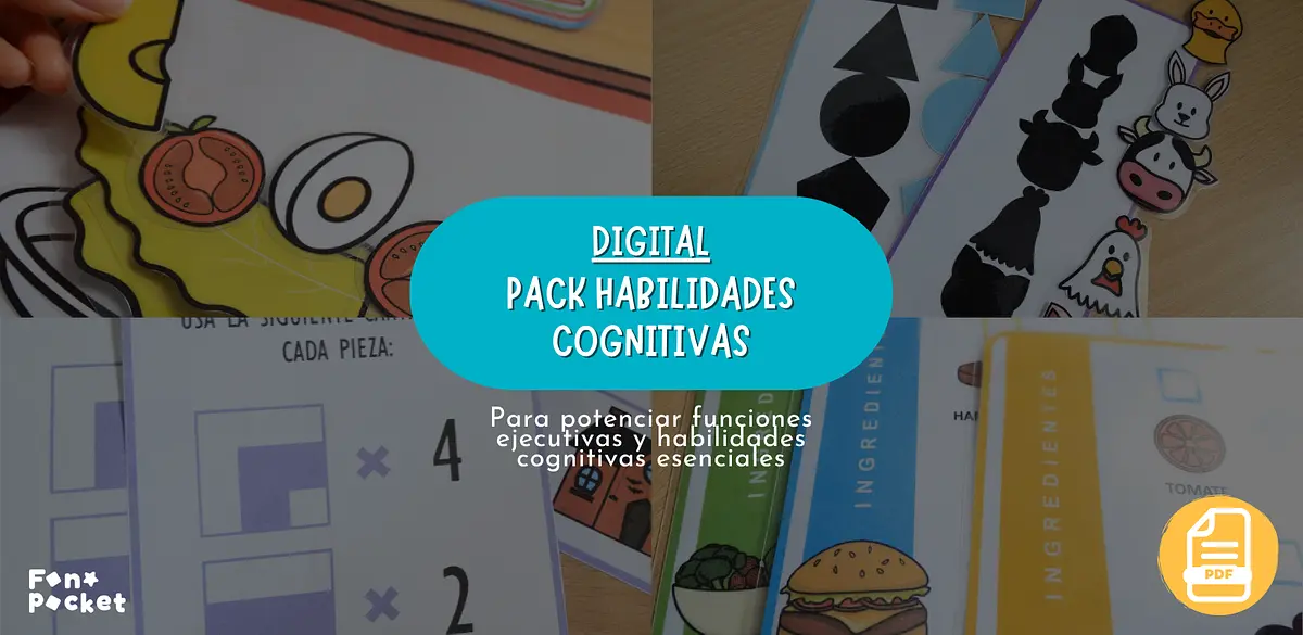 PACK HAB COGNITIVAS.png