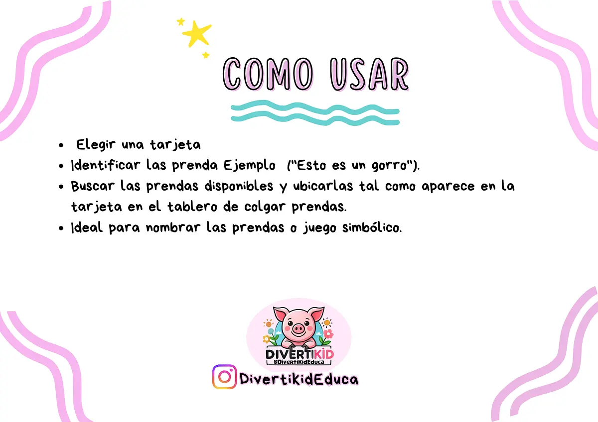 Colgamos ropa (1).png