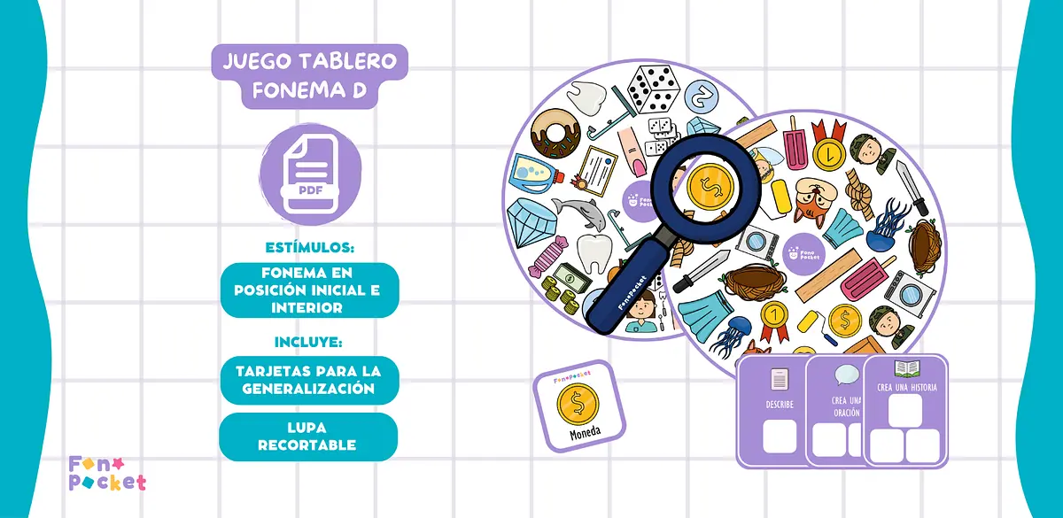 JUEGO TABLERO D.png