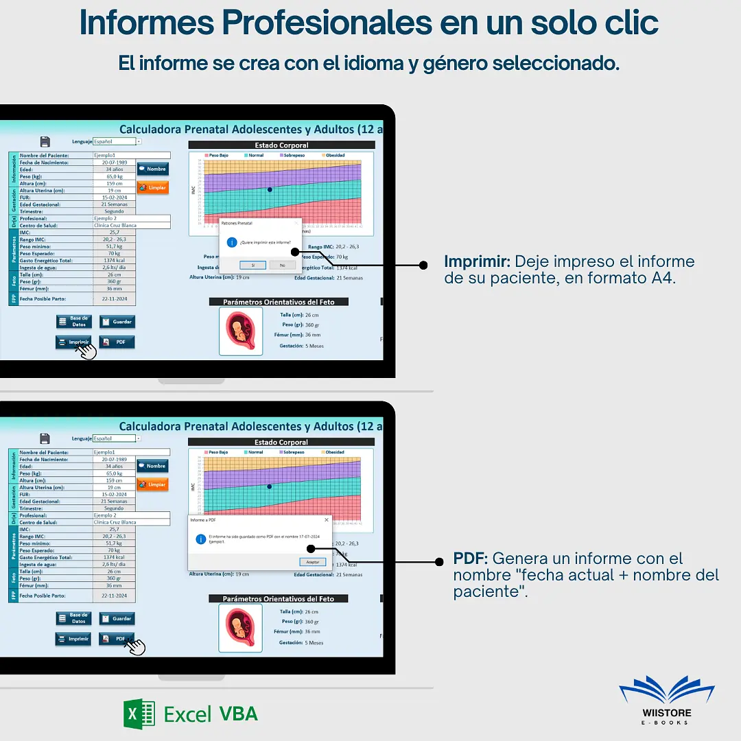 7 (Español).png