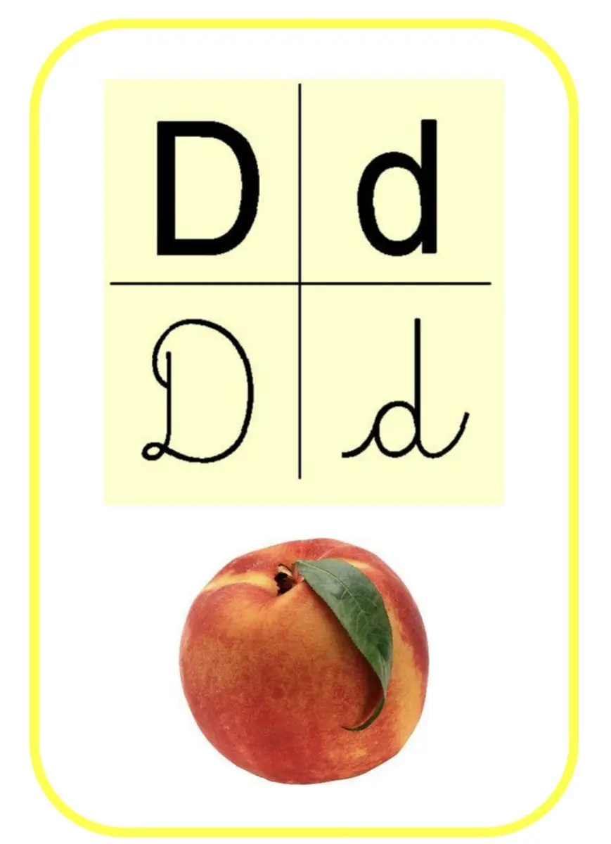 1000599400.jpg