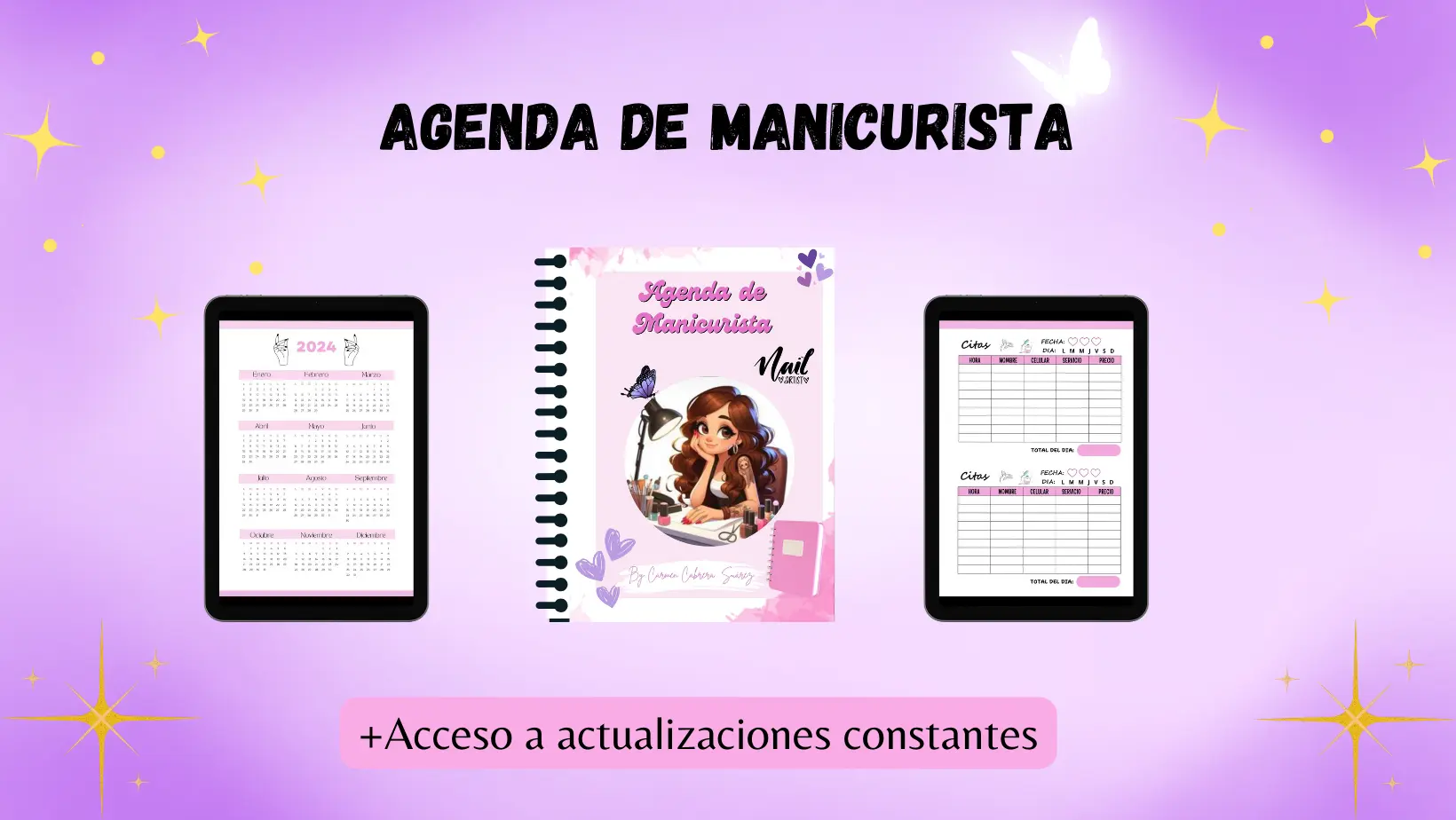 Portada de pagina de venta actualizada.png