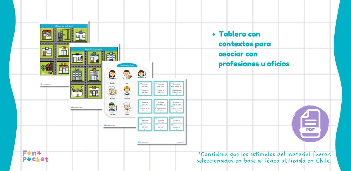 JUEGO TABLERO SUFIJACIÓN DE PROFESIONES (2) FONOPOCKET.png