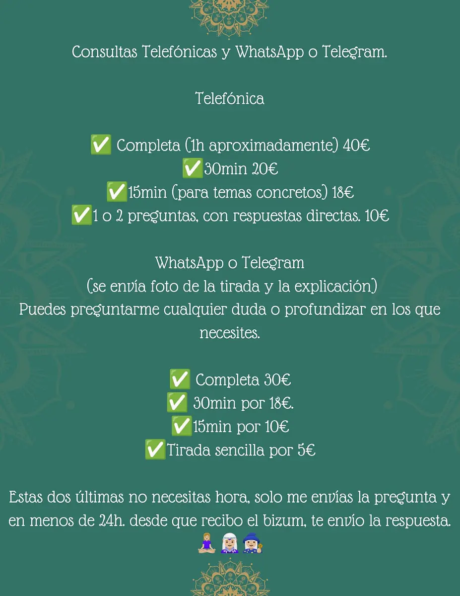 tarifas.txt