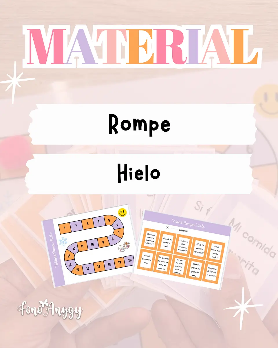 Copia de Copia de Copia de Copia de MATERIAL (1080 x 1350 px).png