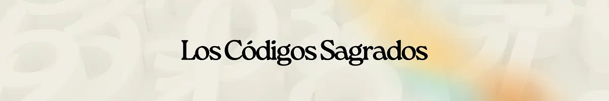 Los Códigos Sagrados.png