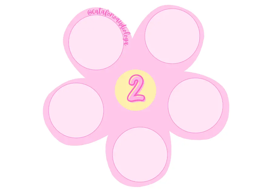 Captura de pantalla 2025-07-21 184254.png