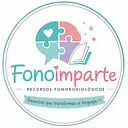Fonoimparte - @fonoimparte