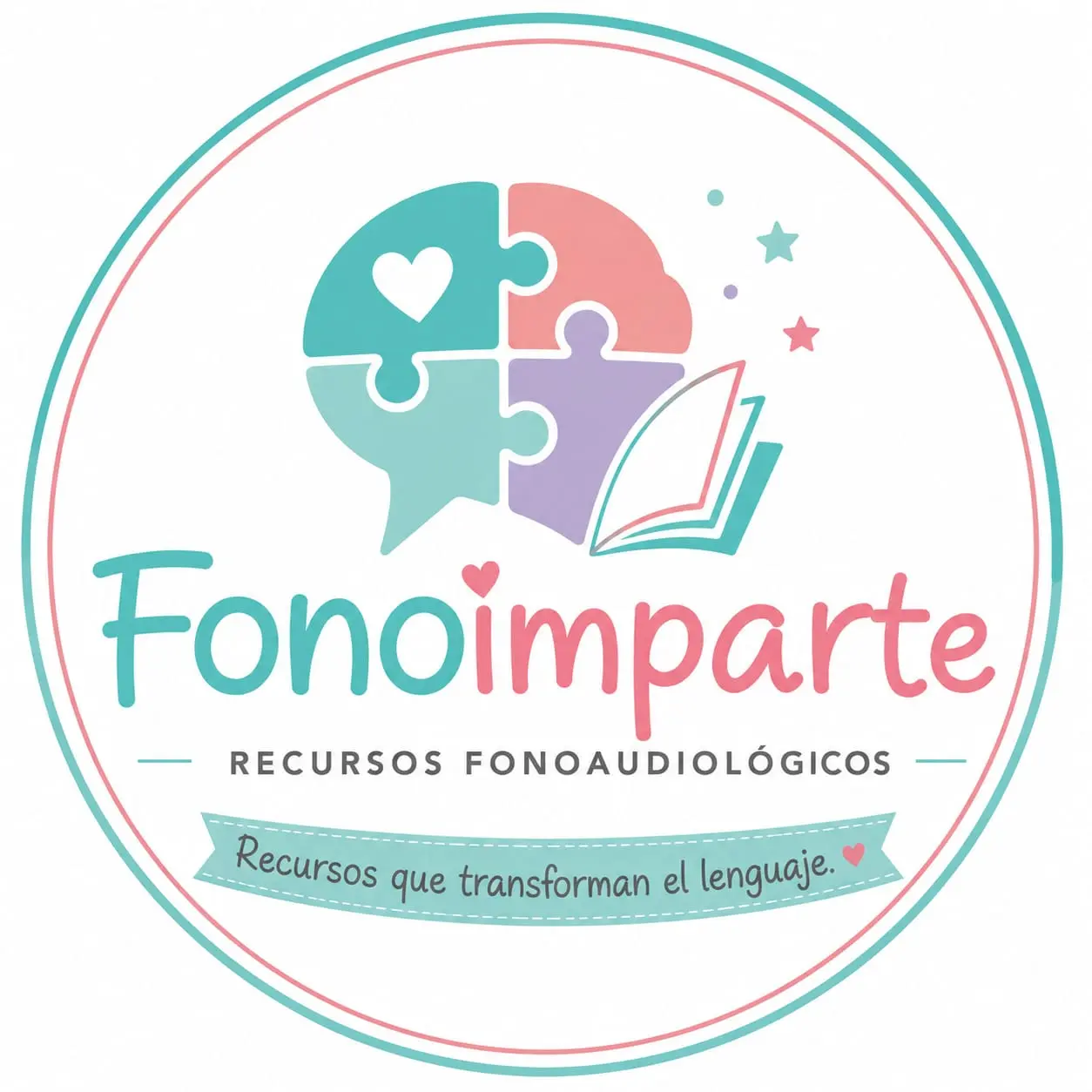 Fonoimparte