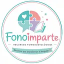 Fonoimparte - @fonoimparte