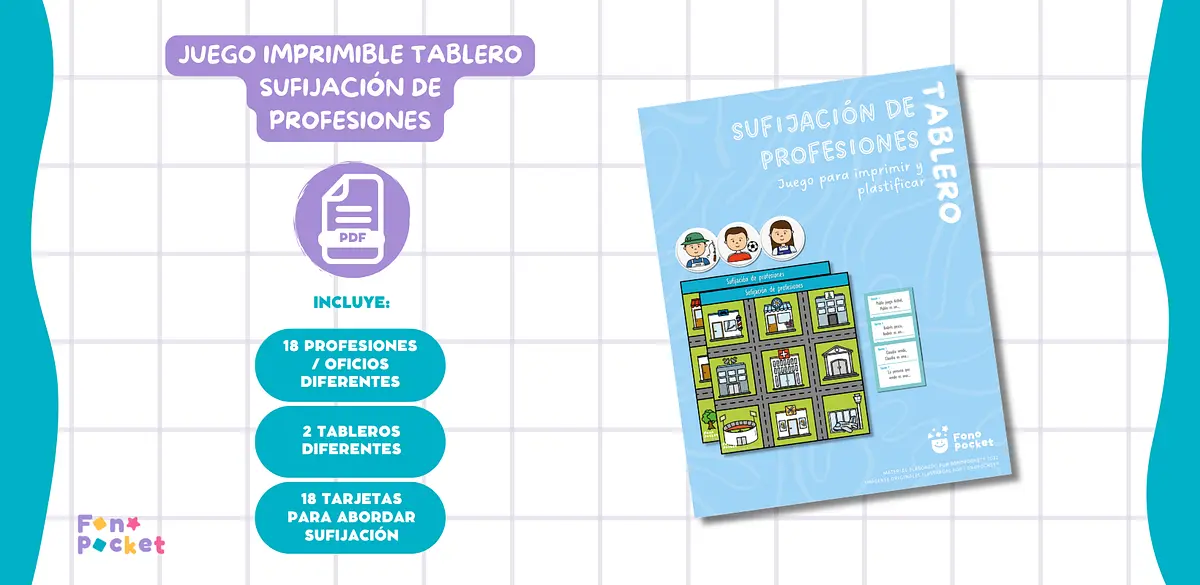 JUEGO TABLERO SUFIJACIÓN DE PROFESIONES FONOPOCKET.png